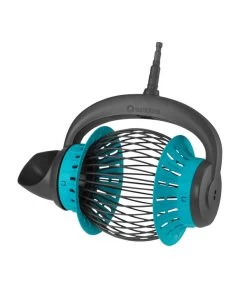 GARDENA Combisystem-Rollsammler