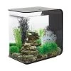 BiOrb® Aquarium FLOW 30 LED 1 BiOrb® Aquarium FLOW 30 LED -Garten Im Freien 4431169 4431201 WE FS 001 BiorbAquariumFlow30Schwarz