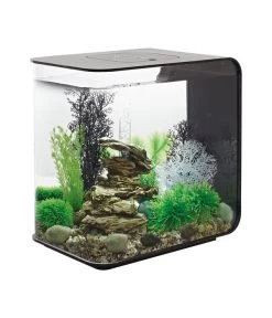 BiOrb® Aquarium FLOW 30 LED