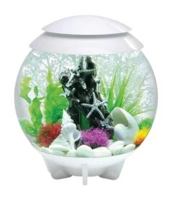 BiOrb® Aquarium HALO 30 LED