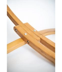 La Siesta Hängematten-Gestell Elipso 14 La Siesta Hängematten-Gestell Elipso -Garten Im Freien 4441473 WE DE 002 HM GESTELL ELIPSO