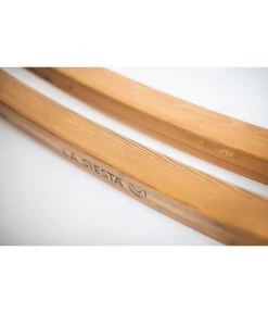 La Siesta Hängematten-Gestell Elipso 15 La Siesta Hängematten-Gestell Elipso -Garten Im Freien 4441473 WE DE 003 HM GESTELL ELIPSO