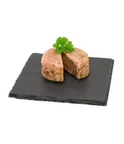 Dehner Premium Lovely Nassfutter Für Katzen In Gelee Süße Träume! 7 Dehner Premium Lovely Nassfutter Für Katzen In Gelee Süße Träume! -Garten Im Freien 4447736 WE D 001 DehnerLovelyKatzennassfutterThufischEnte