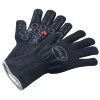 Rösle Grillhandschuhe Premium 2 Rösle Grillhandschuhe Premium -Garten Im Freien 4459772 WE FS 001 PREMIUM GRILLHANDSCHUH