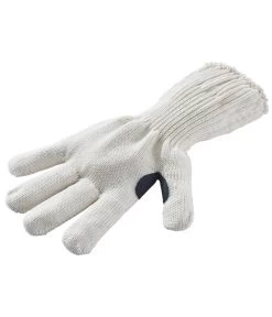 Rösle Grillhandschuhe Premium 9 Rösle Grillhandschuhe Premium -Garten Im Freien 4459772 WE FS 002 PREMIUM GRILLHANDSCHUH