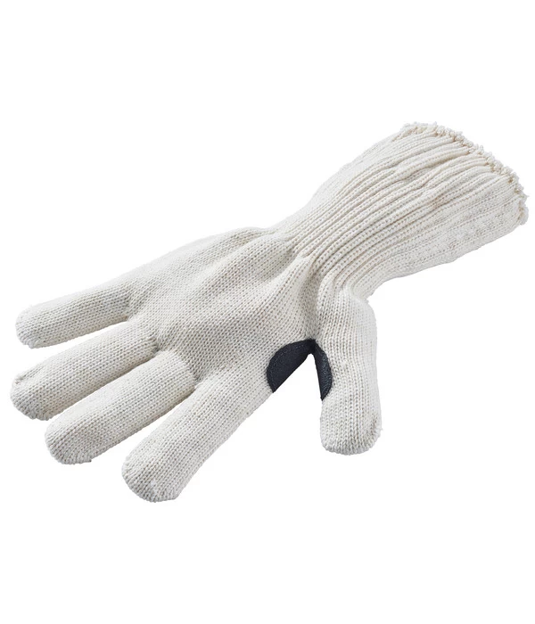 Rösle Grillhandschuhe Premium 4 Rösle Grillhandschuhe Premium – Bild 2