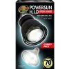 ZooMed Terrariumbeleuchtung PowerSun H.I.D. Metal Halide Combo Pack 1 ZooMed Terrariumbeleuchtung PowerSun H.I.D. Metal Halide Combo Pack -Garten Im Freien 4463741 WE FS 001 ZooMedTerrariumbeleuchtungPowerSunHIDMetalHalideComboPack70W