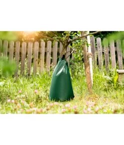 Windhager Baumbewässerungsbeutel 7 Windhager Baumbewässerungsbeutel -Garten Im Freien 4470126 4470134 WE MO 001 WindhagerBaumbewaesserung