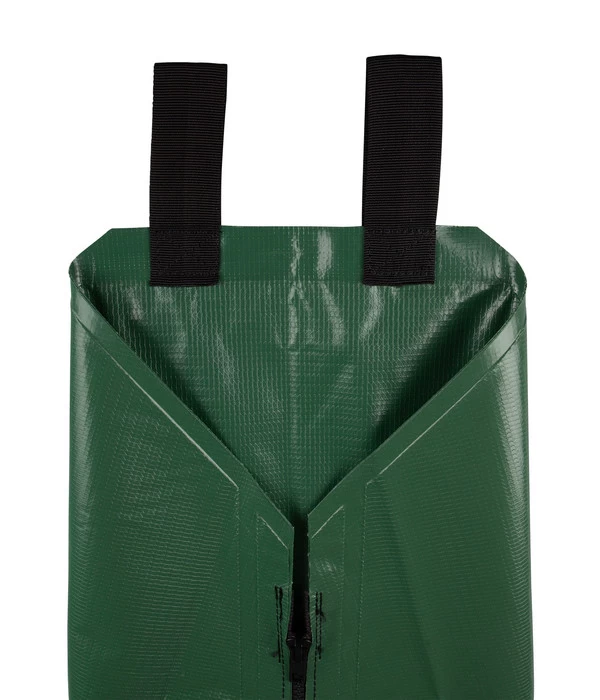 Windhager Baumbewässerungsbeutel 3 Windhager Baumbewässerungsbeutel