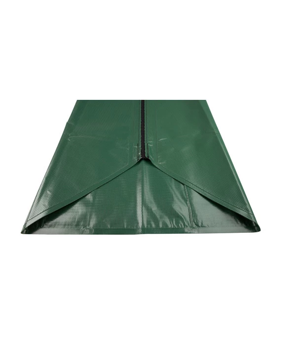 Windhager Baumbewässerungsbeutel 4 Windhager Baumbewässerungsbeutel – Bild 2