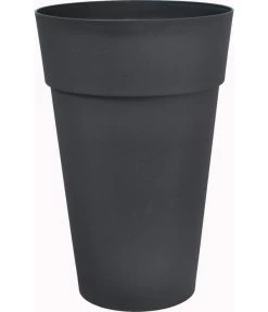 Vasar Kunststoff-Topf Houston
