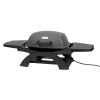 Tepro Elektrogrill Abington 1 Tepro Elektrogrill Abington -Garten Im Freien 4474375 WE FS 001 ELEKTROGRILL ABINGTON