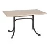 Acamp Klapptisch, Ca. B120/H72/T80 Cm 1 Acamp Klapptisch, Ca. B120/H72/T80 Cm -Garten Im Freien 4478574 WE FS 001 Klapptisch 120x80