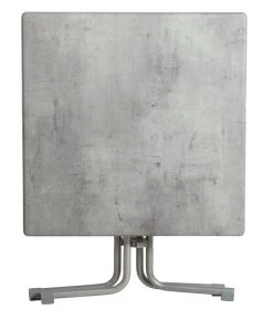 Garten Im Freien -Garten Im Freien 4478616 WE FS 002 ACAMP TISCH PIAZZA 70X70