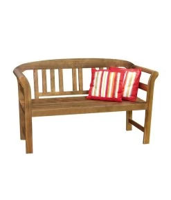 Garten Im Freien -Garten Im Freien 4478863 WE FS 001 ACAMPGARTENBANKBATAMNEU