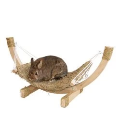 KERBL Ersatzgrasmatte Für Grashängematte Siesta 5 KERBL Ersatzgrasmatte Für Grashängematte Siesta -Garten Im Freien 5046347 WE D 001 Ersatzgrasmatte