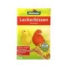 Dehner Leckerbissen Für Kanarien, 20 G -Garten Im Freien 510784 WE FS 001 DehnerMarkenqualitaetLeckerbissenKanarien20g