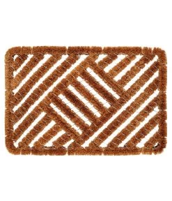 Hamat Fußmatte Draco, Ca. B60/T40 Cm