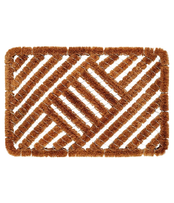 Hamat Fußmatte Draco, Ca. B60/T40 Cm 3 Hamat Fußmatte Draco, Ca. B60/T40 Cm