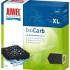JUWEL® AQUARIUM Aquariumzubehör Kohleschwamm BioCarb XL, 2 Stk. 1 JUWEL® AQUARIUM Aquariumzubehör Kohleschwamm BioCarb XL, 2 Stk. -Garten Im Freien 519066 WE FS 0001 JuwelBioCarb