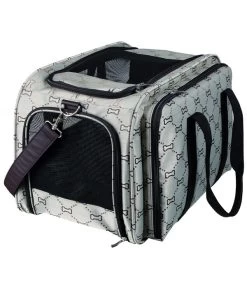 Trixie Friends On Tour Tragetasche Maxima 7 Trixie Friends On Tour Tragetasche Maxima -Garten Im Freien 5269329 WE D 002 TascheMaxima