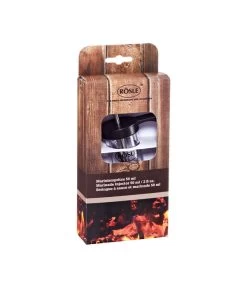 Rösle Marinierspritze 9 Rösle Marinierspritze -Garten Im Freien 5339296 BildFS 001 RoesleMarinierspritzeMarinierspritze