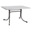 Acamp Klapptisch, Ca. B110/H72/T70 Cm 1 Acamp Klapptisch, Ca. B110/H72/T70 Cm -Garten Im Freien 5361035 WE FS 001 klapptisch 110x70