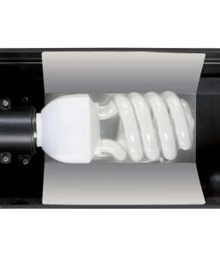 Exo Terra® Terrarienabdeckung Compact Top 12 Exo Terra® Terrarienabdeckung Compact Top -Garten Im Freien 5398540 WE D 001 ETCompact30