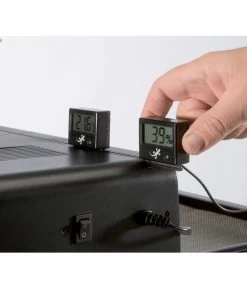 Exo Terra® Terrarienabdeckung Compact Top 11 Exo Terra® Terrarienabdeckung Compact Top -Garten Im Freien 5398540 WE D 003 ETCompact30