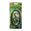 Exo Terra® Monsoon RS400 Sprühdüsen-Erweiterungsset 1 Exo Terra® Monsoon RS400 Sprühdüsen-Erweiterungsset -Garten Im Freien 5398805 WE FS 001 MonsoonNozzleExtensionKitPackaging