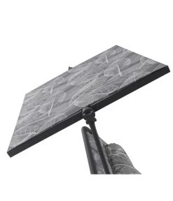 Siena Garden Campingliege Natura, Grau, Ca. B69/H43/T200 Cm 22 Siena Garden Campingliege Natura, Grau, Ca. B69/H43/T200 Cm -Garten Im Freien 6602981 WE DE 005 CampingliegeNatura