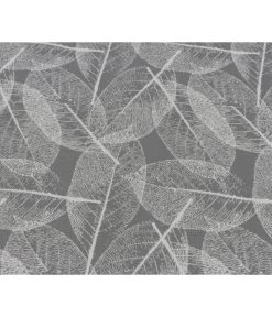 Siena Garden Campingliege Natura, Grau, Ca. B69/H43/T200 Cm 23 Siena Garden Campingliege Natura, Grau, Ca. B69/H43/T200 Cm -Garten Im Freien 6602981 WE DE 006 CampingliegeNatura