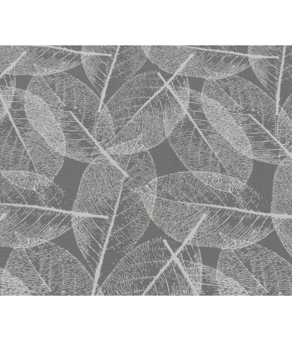 Siena Garden Campingliege Natura, Grau, Ca. B69/H43/T200 Cm 11 Siena Garden Campingliege Natura, Grau, Ca. B69/H43/T200 Cm – Bild 9