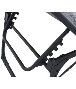 Siena Garden Campingliege Natura, Grau, Ca. B69/H43/T200 Cm 26 Siena Garden Campingliege Natura, Grau, Ca. B69/H43/T200 Cm -Garten Im Freien 6602981 WE DE 010 CampingliegeNatura