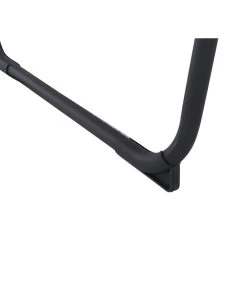 Siena Garden Campingliege Natura, Grau, Ca. B69/H43/T200 Cm 27 Siena Garden Campingliege Natura, Grau, Ca. B69/H43/T200 Cm -Garten Im Freien 6602981 WE DE 011 CampingliegeNatura