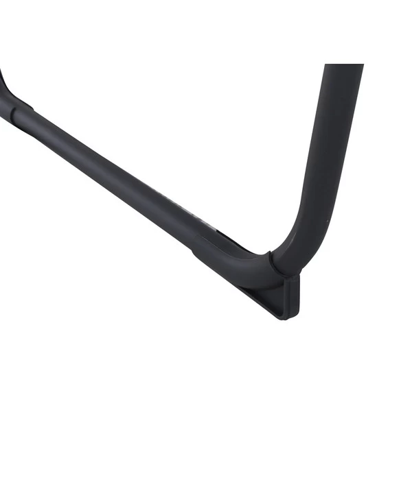 Siena Garden Campingliege Natura, Grau, Ca. B69/H43/T200 Cm 15 Siena Garden Campingliege Natura, Grau, Ca. B69/H43/T200 Cm – Bild 13