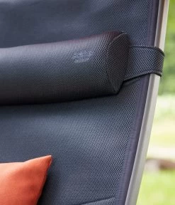 Siena Garden Camping Relaxstuhl Premium, Blau 12 Siena Garden Camping Relaxstuhl Premium, Blau -Garten Im Freien 6603070 WE DE 001 SienaGardenCampingRelaxstuhLPremiumBlau