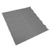 Nesling Faltsegel Coolfit, Rechteckig Ca. B290/T500 Cm -Garten Im Freien 6605638 6605661 6605695 WE FS 001 NeslingFaltsonnensegelSchwarz