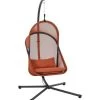 Siena Garden Hängesessel Yobaya -Garten Im Freien 6606057 WE FS 001 SienaGardenHaengesesselYoyobarot