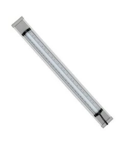 Tecatlantis Ersatzleuchtbalken LED 2.0 SW Elegance/Fusion 80, Weiß