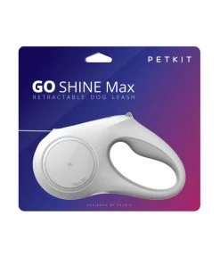 Petkit Rollleine Go Shine Max, 4,7 M