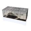 Skyline Nagerkäfig Maximus 120, Ca. B120/H60/T60 Cm 2 Skyline Nagerkäfig Maximus 120, Ca. B120/H60/T60 Cm -Garten Im Freien 6650055 WE FS 001 SkyNHMaximus120Ratte