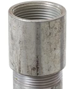 Puteus Pumpen-Verlängerungsrohr -Garten Im Freien 6655252 WE FS 002 PumpemVerlaengerungsrohr