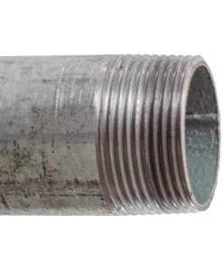 Puteus Pumpen-Verlängerungsrohr -Garten Im Freien 6655252 WE FS 003 PumpemVerlaengerungsrohr