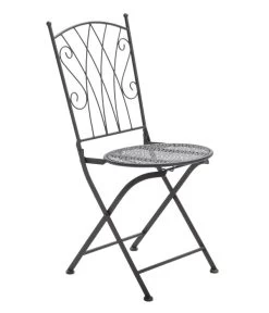 Dehner Klappstuhl Luca