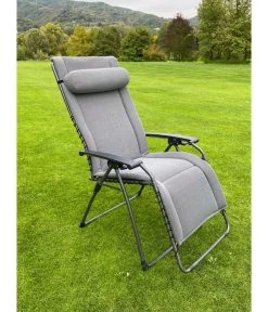 Sungörl Relaxliege Oasi Sky 7 Sungörl Relaxliege Oasi Sky -Garten Im Freien 6693931 WE MO 001 SungoerlRelaxliegeOasiSky