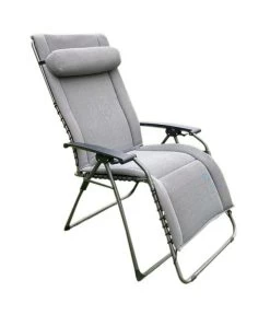 Sungörl Relaxliege Oasi Sky XL