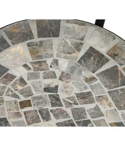 Dehner Mosaiksessel Grazia 20 Dehner Mosaiksessel Grazia -Garten Im Freien 6702278 WE DE 001 MosaikGraziaNeu