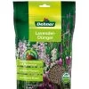 Dehner Lavendel-Dünger, 1 Kg 1 Dehner Lavendel-Dünger, 1 Kg -Garten Im Freien 6704704 WE FS 001 LavendelDuenger1kgMQ