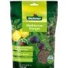Dehner Mediterran-Dünger, 1 Kg -Garten Im Freien 6704720 WE FS 001 MediterranDuenger1kgMQ